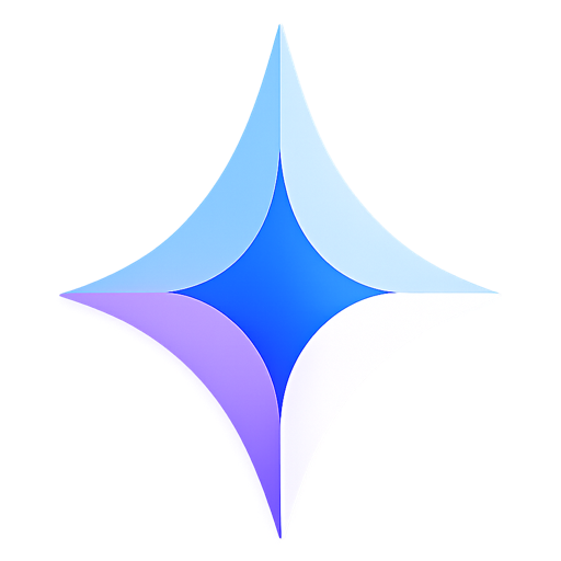 AMC WebUI logo